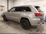 JEEP GRAND CHEROKEE ALTITUDE photo