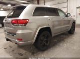 JEEP GRAND CHEROKEE ALTITUDE photo