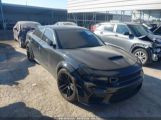 DODGE CHARGER SCAT PACK WIDEBODY RWD photo