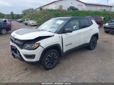 JEEP COMPASS TRAILHAWK 4X4 3C4NJDDB1KT****** fotografie