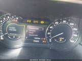 Lincoln Mkc Premiere 5LMCJ1C91HUL00377 снимка