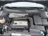 VOLKSWAGEN TIGUAN SE photo