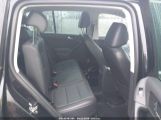 VOLKSWAGEN TIGUAN SE photo