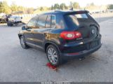 VOLKSWAGEN TIGUAN SE photo