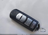 MAZDA MAZDA6 GRAND TOURING JM1GL1X5XH1****** снимка
