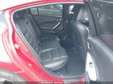MAZDA MAZDA6 GRAND TOURING JM1GL1X5XH1****** снимка