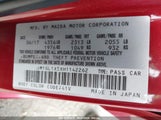 MAZDA MAZDA6 GRAND TOURING JM1GL1X5XH1****** снимка