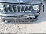 JEEP RENEGADE LATITUDE 4X4 ZACNJDBB8MP****** снимка