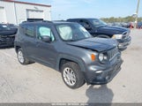 JEEP RENEGADE LATITUDE 4X4 ZACNJDBB8MP****** снимка