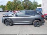 INFINITI QX50 SPORT AWD photo