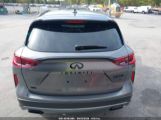 INFINITI QX50 SPORT AWD photo