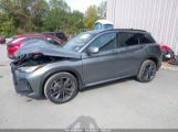 INFINITI QX50 SPORT AWD снимка