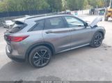 INFINITI QX50 SPORT AWD photo