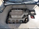 ACURA TL 3.7 photo