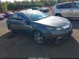 ACURA TL 3.7 photo