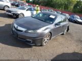 ACURA TL 3.7 photo