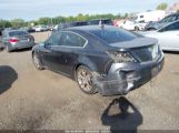 ACURA TL 3.7 photo