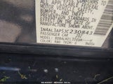 Nissan Altima 2.5 Sv 1N4AL3AP5JC230843 photo