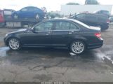 MERCEDES-BENZ C 300 photo