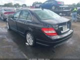 MERCEDES-BENZ C 300 photo