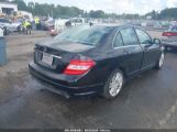 MERCEDES-BENZ C 300 photo