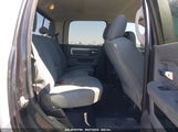 RAM 2500 SLT 4X4 6'4 BOX 3C6UR5DL5JG****** снимка