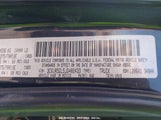 RAM 2500 SLT 4X4 6'4 BOX 3C6UR5DL5JG****** снимка