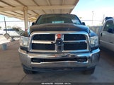 RAM 2500 SLT 4X4 6'4 BOX 3C6UR5DL5JG****** снимка