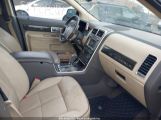 LINCOLN MKX photo