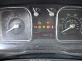 LINCOLN MKX 2LMDJ6JC7AB****** fotografie