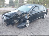 HYUNDAI SONATA SE 5NPE24AF9GH287880 снимка