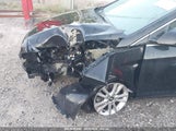 HYUNDAI SONATA SE 5NPE24AF9GH287880 снимка
