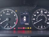 HYUNDAI SONATA SE 5NPE24AF9GH287880 снимка