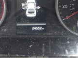 KIA K5 GT-LINE 5XXG64J23PG213294 photo