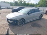 KIA K5 GT-LINE 5XXG64J23PG213294 photo