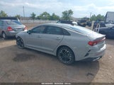 KIA K5 GT-LINE 5XXG64J23PG213294 fotografie