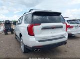 GMC YUKON 4WD AT4 1GKS2CKL3NR****** fotografie