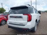 GMC YUKON 4WD AT4 1GKS2CKL3NR****** снимка