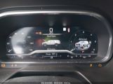 GMC YUKON 4WD AT4 1GKS2CKL3NR****** fotografie