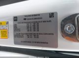 GMC YUKON 4WD AT4 1GKS2CKL3NR****** fotografie