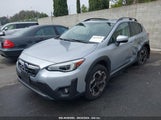 SUBARU CROSSTREK LIMITED JF2GTHNC6M8****** снимка
