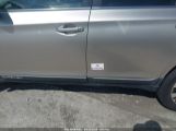 SUBARU OUTBACK 2.5I LIMITED снимка