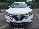 CHEVROLET EQUINOX PREMIER снимка