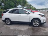 CHEVROLET EQUINOX PREMIER photo