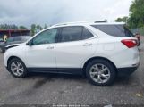 CHEVROLET EQUINOX PREMIER снимка