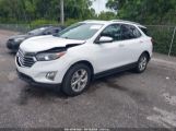 CHEVROLET EQUINOX PREMIER photo