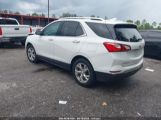 CHEVROLET EQUINOX PREMIER снимка