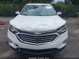 CHEVROLET EQUINOX PREMIER снимка