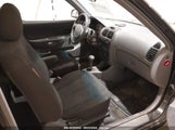 HYUNDAI ACCENT GLS/GT KMHCG35C25U****** снимка