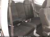 HYUNDAI ACCENT GLS/GT KMHCG35C25U****** снимка